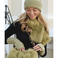 Load image into Gallery viewer, Park Lane Gloves G103
