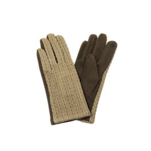 Park Lane Gloves GL11