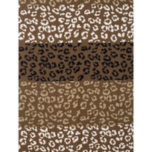 Load image into Gallery viewer, Park Lane Scarf SC1800

