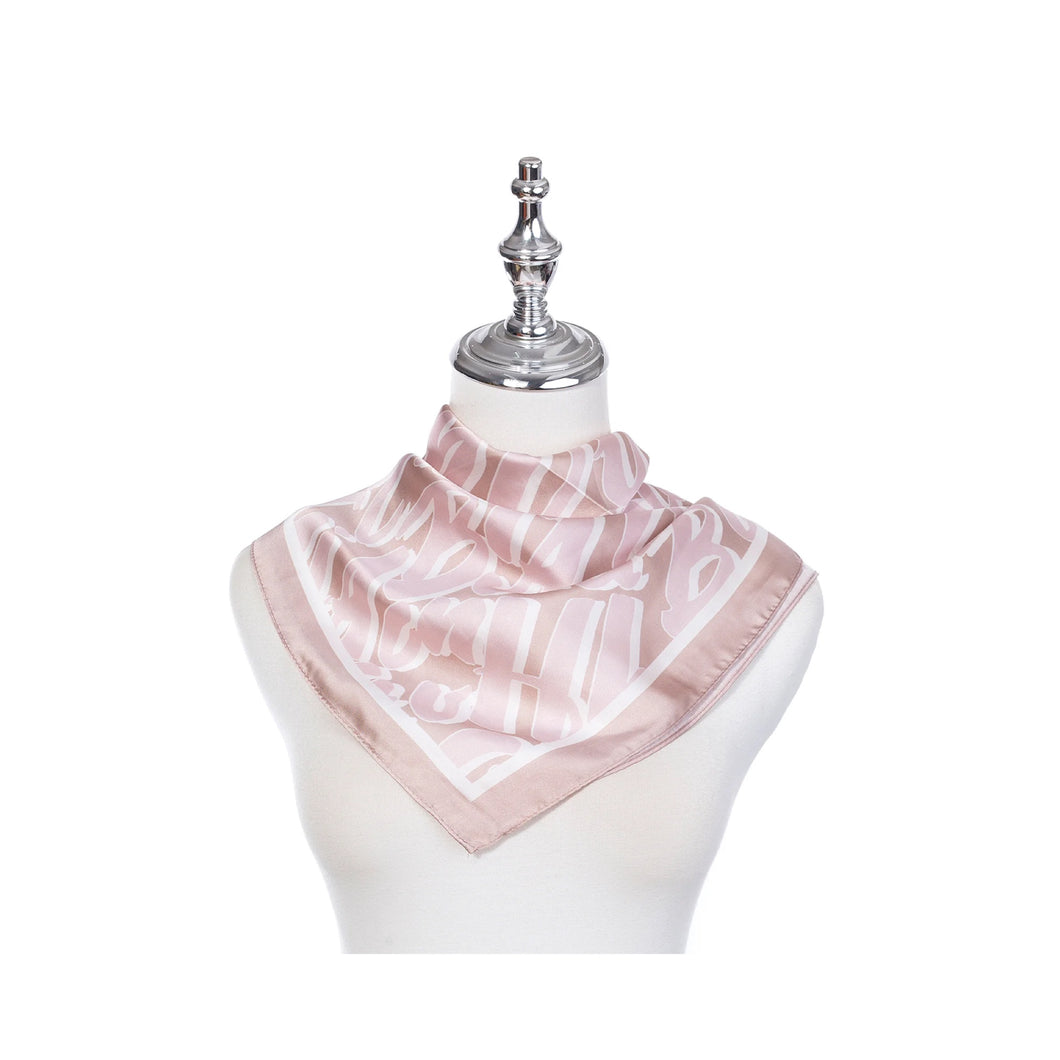 Park Lane Scarf SC1772