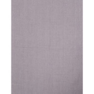 Park Lane Scarf SC1386