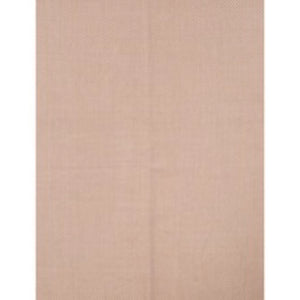 Park Lane Scarf SC1386