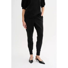 Load image into Gallery viewer, My Essential Wardrobe Sweat Pant
