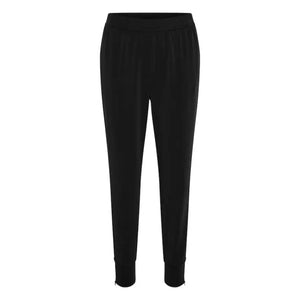 My Essential Wardrobe Sweat Pant