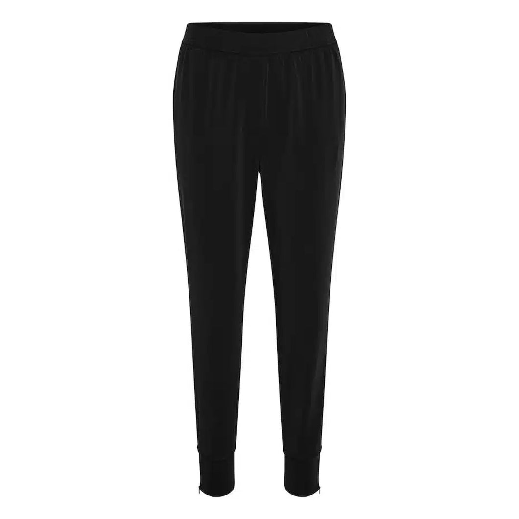 My Essential Wardrobe Sweat Pant