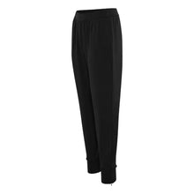 Load image into Gallery viewer, My Essential Wardrobe Sweat Pant
