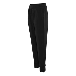 My Essential Wardrobe Sweat Pant