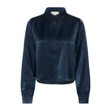 Load image into Gallery viewer, My Essential Wardrobe Estelle Short Shirt

