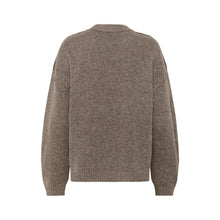 Load image into Gallery viewer, My Essential Wardrobe Paloma knit Pullover
