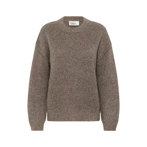 My Essential Wardrobe Paloma knit Pullover