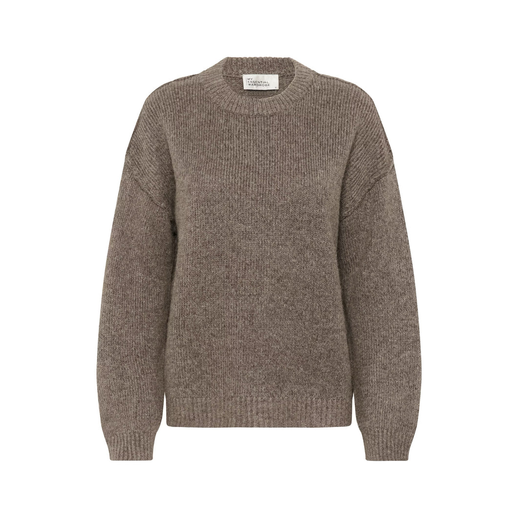 My Essential Wardrobe Paloma knit Pullover