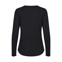 Load image into Gallery viewer, My Essential Wardrobe Modal Blouse
