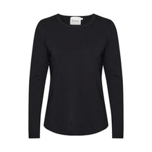 Load image into Gallery viewer, My Essential Wardrobe Modal Blouse
