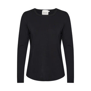 My Essential Wardrobe Modal Blouse