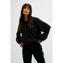 Load image into Gallery viewer, My Essential Wardrobe Sweat Blouse

