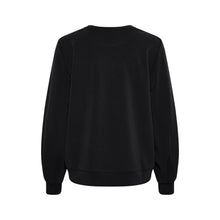 Load image into Gallery viewer, My Essential Wardrobe Sweat Blouse

