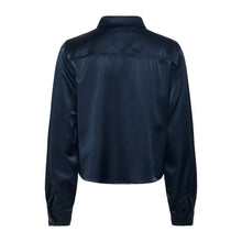 Load image into Gallery viewer, My Essential Wardrobe Estelle Short Shirt
