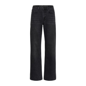 My Essential Wardrobe  Louis High Wide Jean