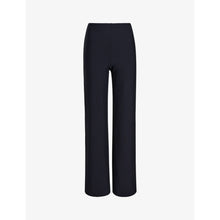 Load image into Gallery viewer, COMMANDO Neoprene Wide Leg Pant
