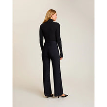 Load image into Gallery viewer, COMMANDO Neoprene Wide Leg Pant

