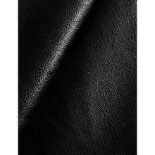 Load image into Gallery viewer, Commando Faux Leather Leggings
