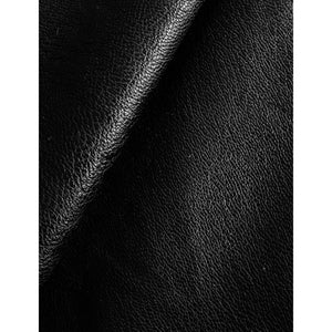 Commando Faux Leather Leggings