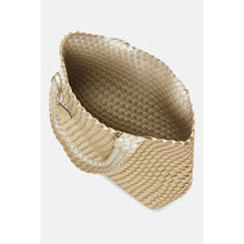 Load image into Gallery viewer, Ilse Jacobsen Bag08

