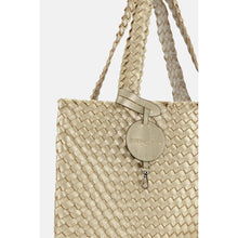 Load image into Gallery viewer, Ilse Jacobsen Bag08
