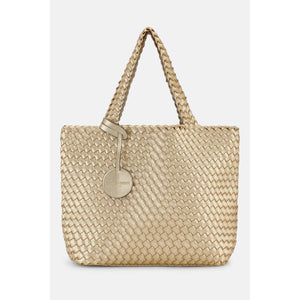 Ilse Jacobsen Bag08