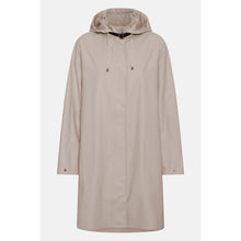 Load image into Gallery viewer, ILSE JACOBSEN Rain71 Rain Jacket
