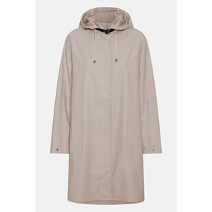 ILSE JACOBSEN Rain71 Rain Jacket