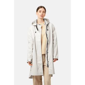 ILSE JACOBSEN Rain71 Rain Jacket