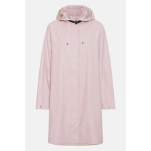 Load image into Gallery viewer, ILSE JACOBSEN Rain71 Rain Jacket
