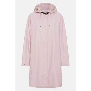 ILSE JACOBSEN Rain71 Rain Jacket