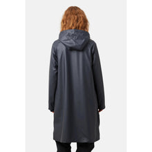 Load image into Gallery viewer, ILSE JACOBSEN Rain71 Rain Jacket
