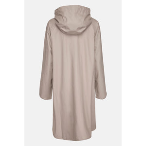 ILSE JACOBSEN Rain71 Rain Jacket