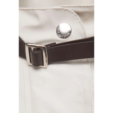 Load image into Gallery viewer, ILSE JACOBSEN Rain71 Rain Jacket
