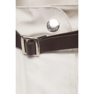 ILSE JACOBSEN Rain71 Rain Jacket