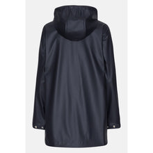 Load image into Gallery viewer, ILSE JACOBSEN Rain228 Rain Jacket
