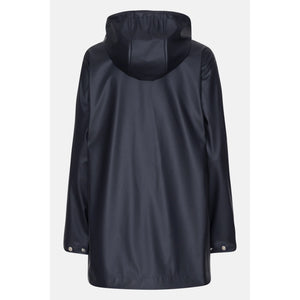 ILSE JACOBSEN Rain228 Rain Jacket