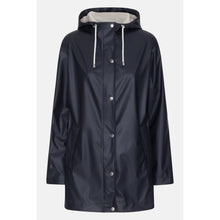 Load image into Gallery viewer, ILSE JACOBSEN Rain228 Rain Jacket
