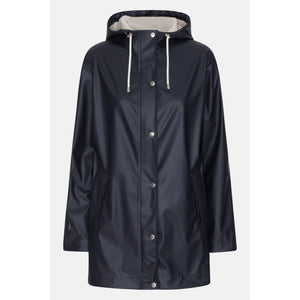 ILSE JACOBSEN Rain228 Rain Jacket