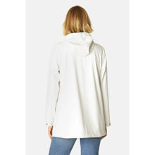 Load image into Gallery viewer, ILSE JACOBSEN Rain228 Rain Jacket
