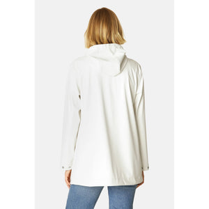 ILSE JACOBSEN Rain228 Rain Jacket