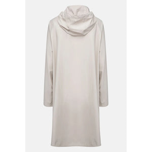 ILSE JACOBSEN Rain71 Rain Jacket