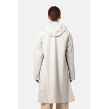 Load image into Gallery viewer, ILSE JACOBSEN Rain71 Rain Jacket
