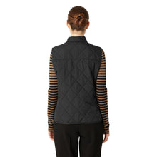 Load image into Gallery viewer, Ilse Jacobsen Beat01 Quilted Gilet
