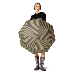 Ilse Jacobsen Umbrella