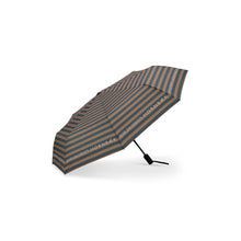 Load image into Gallery viewer, Ilse Jacobsen Umbrella
