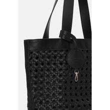 Load image into Gallery viewer, Ilse Jacobsen Braid02 Bag
